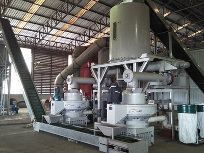 fc117a3c13da6ef89a1f8524f3981bd3